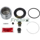 FRENKIT Reparatursatz, Bremssattel 264901