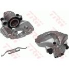Tauschbremssattel VA li BHX226E Tauschbremssattel VA li BHX226E