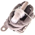 Nox-Sensor, Nox-Katalysator 57025