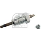 FEBI BILSTEIN Glühkerze 176146