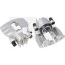 Bremssattel 214836