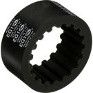 Eurogrip EG1
