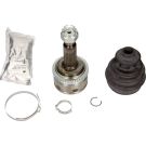 Gelenksatz, Antriebswelle Hyundai I30 /Cee'D 1.4/1.6 07 49-0990