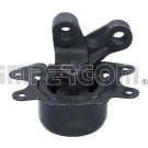 LAGERUNG, MOTOR IMP31486