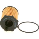Ölfilter CITROEN,FORD,MAZDA,PEUGEOT 1457429238
