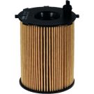 FILTRON Ölfilter OE670/2