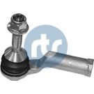 RTS Spurstangenkopf 91-90665-2