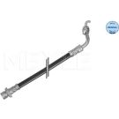 Bremsschlauch MEYLE-ORIGINAL: True to OE 30-14 525 0024