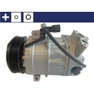 Kompressor, Klimaanlage ACP 1292 000S