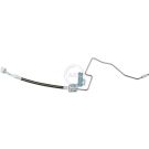 A.B.S. Bremsschlauch SL 6702