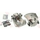 Tauschbremssattel VA re BHS1063E Tauschbremssattel VA re BHS1063E