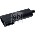 FEBI BILSTEIN Sensor, Außentemperatur 178288