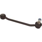 Koppelstange Vw T. A80/90 72-3141