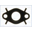 AJUSA Dichtung 01183300