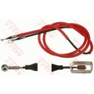 Handbremsseil re GCH2654