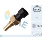 FAE Sensor, Kühlmitteltemperatur 33330
