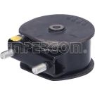 Lagerung, Motor 25578