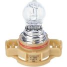 Glühbirne, Nebelscheinwerfer Pure Light WS 1 987 302 271