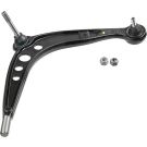 Querlenker VA re BMW, ALPINA 10524 01 Querlenker VA re BMW, ALPINA 10524 01