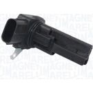 MAGNETI MARELLI Luftmassenmesser 213719823019