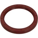 Wellendichtring Kurbelwelle 81-40458-00