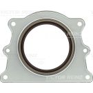 Wellendichtring Kurbelwelle SMART 81-10404-00