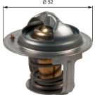 Gates Thermostat TH47188G1