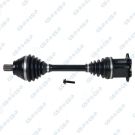 GSP Antriebswelle 254013OL GSP Antriebswelle 254013OL