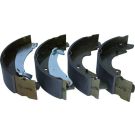 Bremsbacken Fiat Ducato 94 19-0241