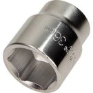 Steckschlüsseleinsatz 36mm 3/4 YT-1316