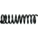 Sachs Fahrwerksfeder Db P. W124 93 998 364