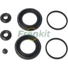 FRENKIT Reparatursatz, Bremssattel 242047