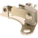 Kontaktsatz FORD 1237013715