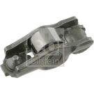 FEBI BILSTEIN Ventilkipphebel 23200