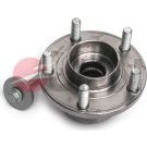 JPN Radlagersatz 10L9020-JPN