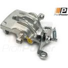 PROFIPOWER Bremssattel 4B2054R PROFIPOWER Bremssattel 4B2054R