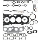 Dichtungsvollsatz, Motor 01-53505-01
