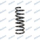 Fahrwerksfeder HA OPEL Antara 90171454