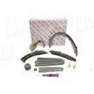 STEUERKETTENSATZ IWI59140SET