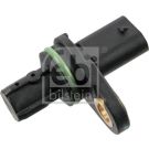 Nockenwellensensor 106839