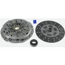 SACHS Kupplungssatz 3000 951 923 XTend