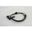 Sensor, Raddrehzahl 818014111