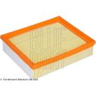 Luftfilter Land Rover 2.5 ADJ132214