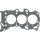 Dichtung Zylinderkopf OPEL 61-37655-00