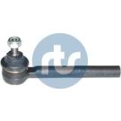 RTS Lenkstift 91-00184