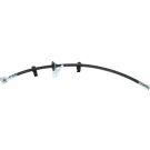 Bremsschlauch MERCEDES M-Klasse 1987481078