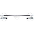A.B.S. Bremsschlauch SL4263