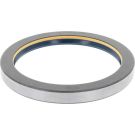 CORTECO Wellendichtring 12001919B