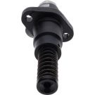 Einspritzpumpe Diverse 0 986 437 603