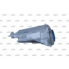 AUSGLEICHSBEHÄLTER, KÜHLMITTEL EASY FIT NRF454068